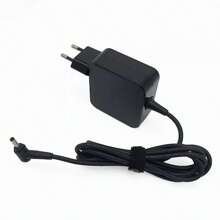 Laptop AC Adapters - 巴西插 - 查看 1