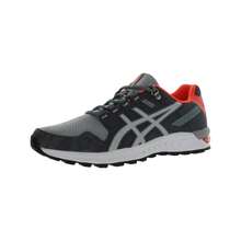 ASICS Gel-Citrek  Womens Fitness Workout Athletic And Training Shoes - tấm đá/bóng râm - Xem 1