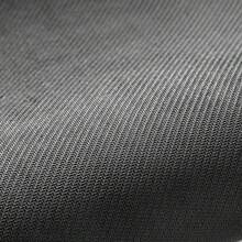 1pc Fresh Flower Shaped Water Absorbent Silica Gel Mud Floor Mat, Ideal For Entrance, Bathroom, Toilet Etc. - Pink - View 4