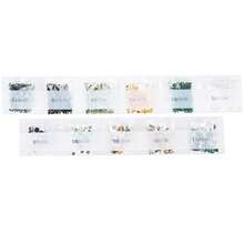 Diamond Painting - Nhiều màu - Xem 9