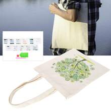 Diamond Painting - Nhiều màu - Xem 1