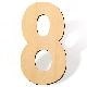 8