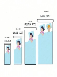 Flannel Football Blanket For Kids, Soft Birthday Gift For Boys - Multicolor - View 7