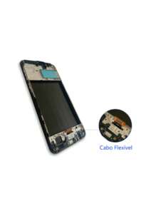 Mobile Phone LCD Screens - Màn hình Incell có viền - Xem 2