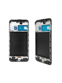 Mobile Phone LCD Screens - Màn hình Incell có viền - Xem 3