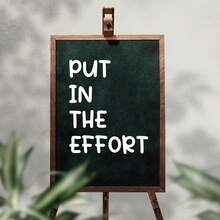 12 Sheets Vinyl Capital Letters Stickers, Self Adhesive Stick On Letters Alphabet Stickers Kit, 2 Inch Waterproof Symbol Mailbox Numbers Sticker For Signs Scrapbooking Cars Poster - Multicolor - View 5