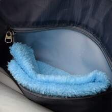 Borsa da viaggio per il fine settimana, borsone da palestra/yoga di grande capacità, borsa da viaggio con scomparti per scarpe e separazione asciutto/bagnato, borsa a spalla casual e portatile adatta per lavoro, vacanza, attività all'aperto, sci, esercizio fisico, parto, accessori scolastici