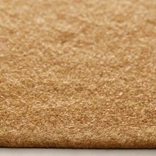 1pc 45*75cm Letter Graphic Anti-Slip Door Mat Modern Polyester Indoor Outdoor Rug For Home - Welcome - View 4