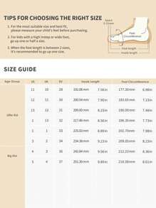 Western Cowboy Boots For Kids, Classic Mid Calf Riding Boots For Boys And Girls - trắng - Xem 8