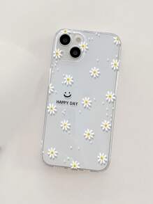 Coque De Téléphone Épaissie Antichoc Compatible Avec Samsung A52 - Multicolore - Voir 2