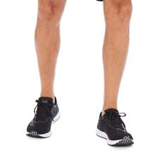 Professional Track & Field Racing Shoes With Special Particles