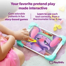 Other Electric Educational Toys - Nhiều màu - Xem 5
