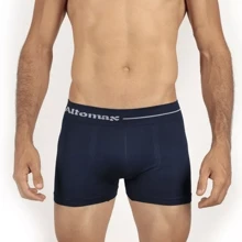 Men Underwear Accessories - 彩色 - 查看 2