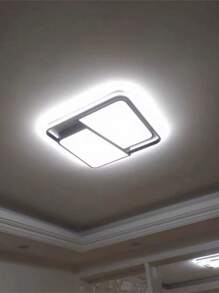 LED Bulbs - màu đen - Xem 2