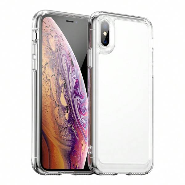 حافظة هاتف محمول متوافقة مع آيفون XR/آيفون X/XS/XS ماكس/آيفون 6/6s/آيفون 8/آيفون 7 بلس/آيفون 16 برو ماكس/16 بلس/16 برو/16/آيفون 15 برو ماكس/15 بلس/15 برو/15/آيفون 14 برو ماكس/14 بلس/14 برو/14/آيفون 13 برو ماكس/13 برو/13/آيفون 12 برو ماكس/12 برو/12/آيفون 11 برو ماكس/11 برو/11/آيفون SE2/SE3/SE4 وهونر X9B X9A