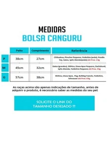 Pet Bags - Màu xanh lam - Xem 3