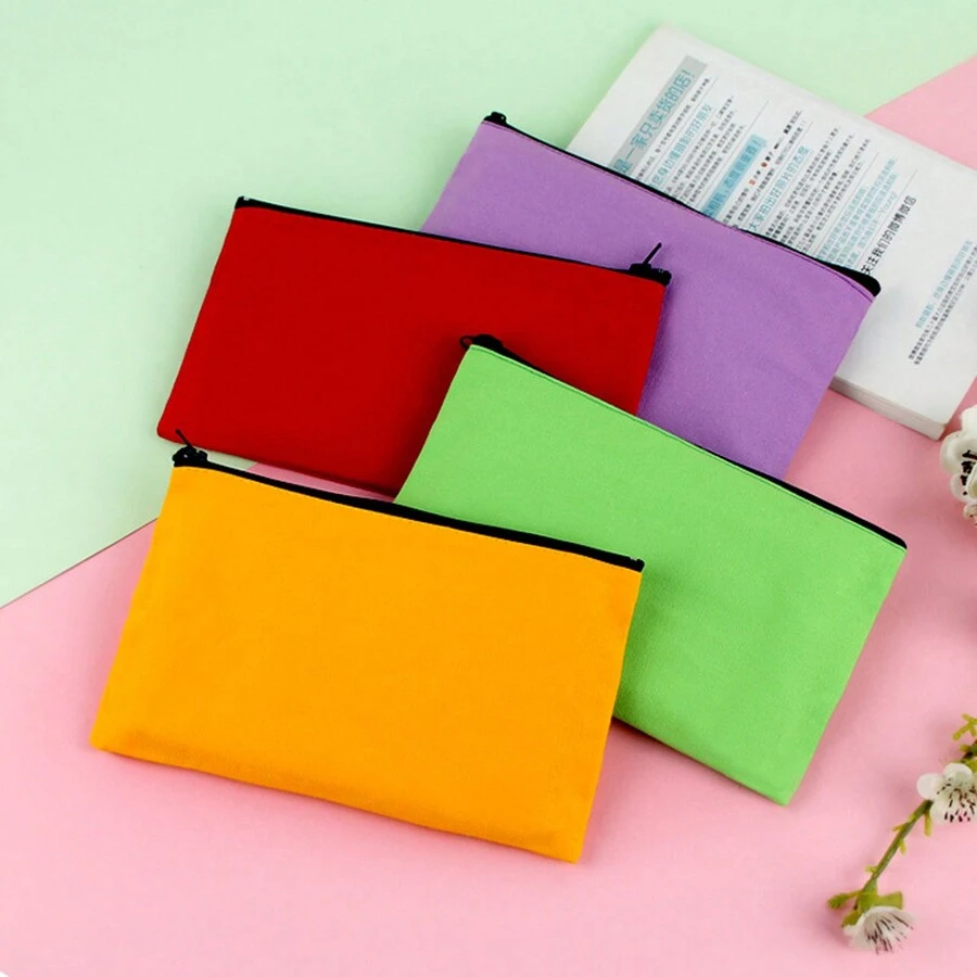 1個旅行化妝袋,大容量旅行洗漱袋 - 黃色 - 查看 1