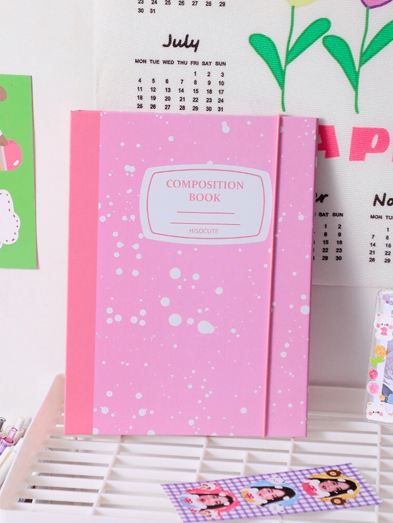 AcidFree & Archival Page Photo Albums SHEIN UK