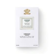 Creed Perfume y Fragancias - Blanco - Ver 2