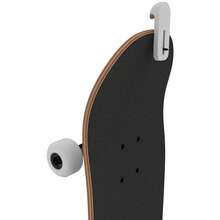 Other Storage Holders & Racks - 白色 - 查看 9