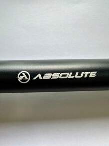 Bicycle Seat Post - màu đen - Xem 9