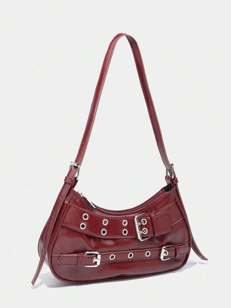 Vic Matie イタリア製 shoulder bag y2k vintage Miu Miu Handbag