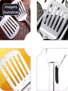 Other Kitchen Tools - 2 件 - 查看 2