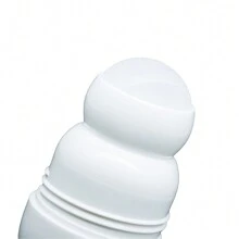 Byphasse Desodorante en Roll-On Coton de 50ml - Blanco - Ver 4