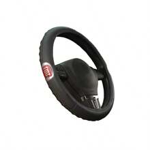 Car Floor Mat - màu đen - Xem 4