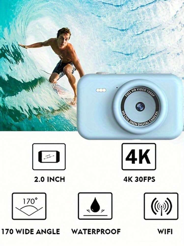 hannさん専用5K デジタルカメラ DC203 740x740_685700015A-7.webp