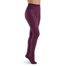 Malla Termica para Dama. - Morado Violeta - Ver 1