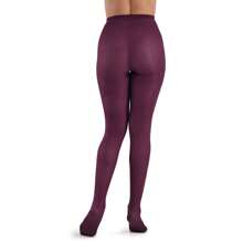 Malla Termica para Dama. - Morado Violeta - Ver 2