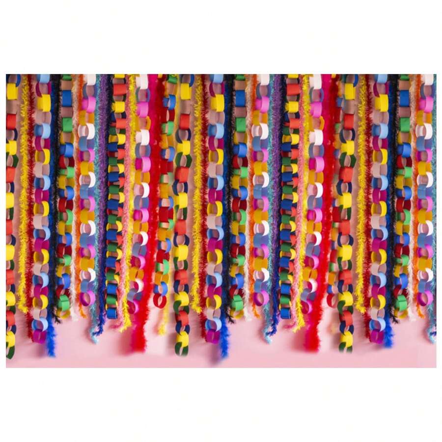 Festival Decor - FCNV0009 - 查看 1