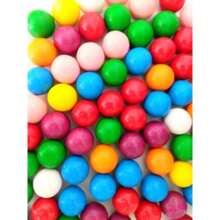 Kids Playhouses - 彩色 - 查看 6