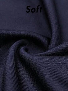 Musion 1pc Racing Balaclava Face Mask, Summer Cooling Neck Gaiter, Stretchable And Breathable Motorcycle Mask For Biker Motocross