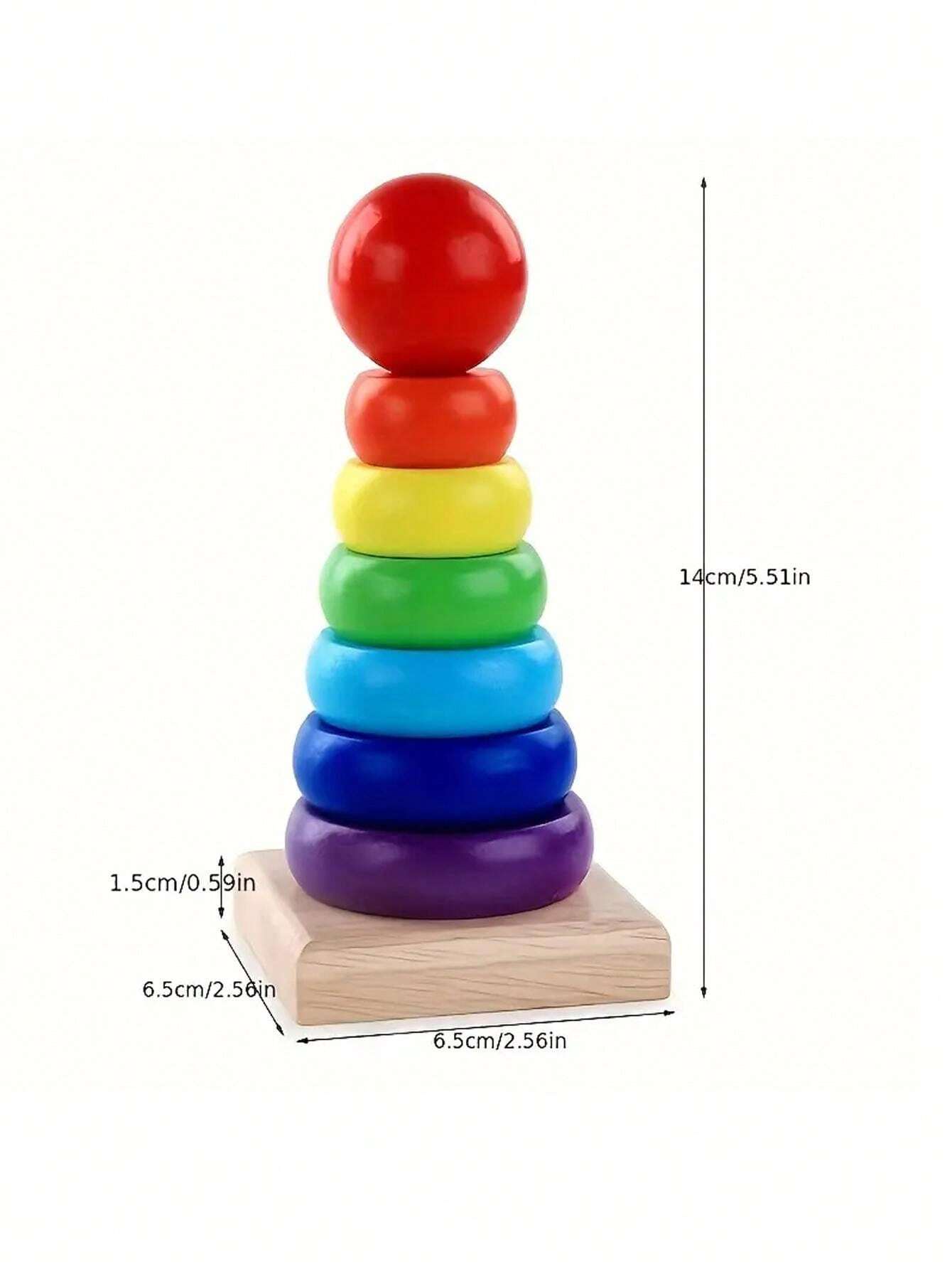 Jouet Perles à Enfiler Enfant LEAZZLE Montessori Jouet,2 En 1 Pédagogique Empilable Jouet Y Enfiler Jouet Jeux D'activité Et De Développement Empiler Et De Tri, Educatif Jeu Pour Bébé Enfant Jouet Perles Jouet Perles à Enfiler Enfant LEAZZLE Montessori Jouet,2 En 1 Pédagogique Empilable Jouet Y Enfiler Jouet Jeux D'activité Et De Développement Empiler Et De Tri, Educatif Jeu Pour Bébé Enfant Jouet Perles