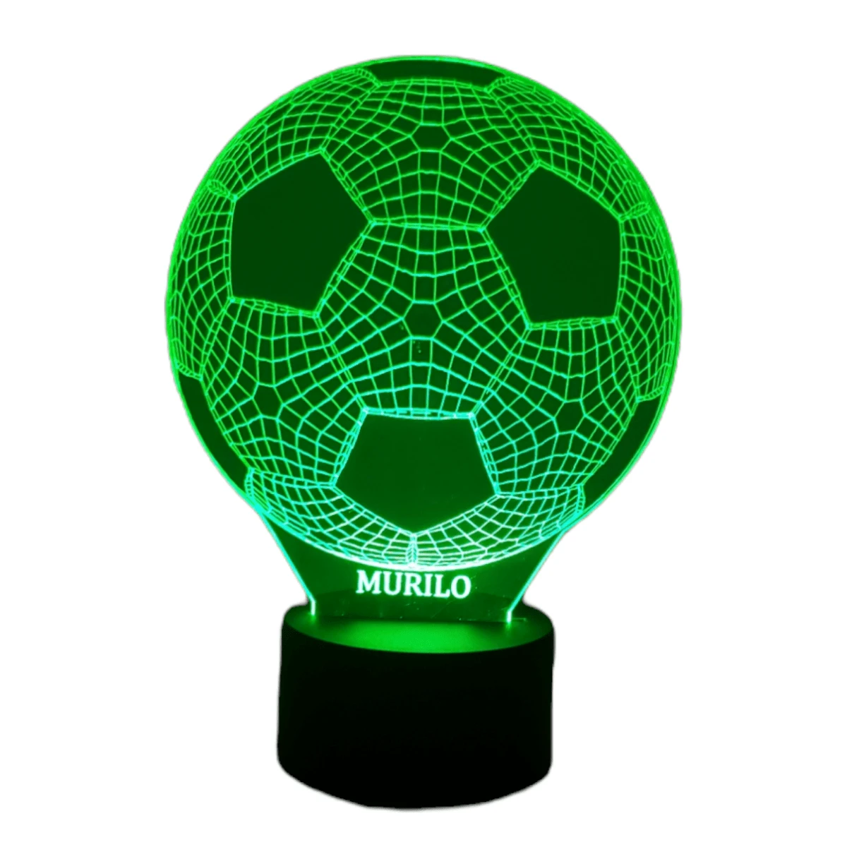 Decorative Crafts - 綠色 - 查看 1