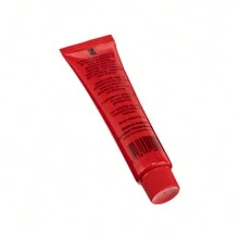 Lucas Papaw Cremas de manos - Albaricoque - Ver 4