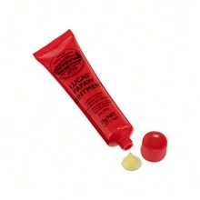 Lucas Papaw Cremas de manos - Albaricoque - Ver 5