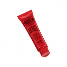 Lucas Papaw Cremas de manos - Albaricoque - Ver 3