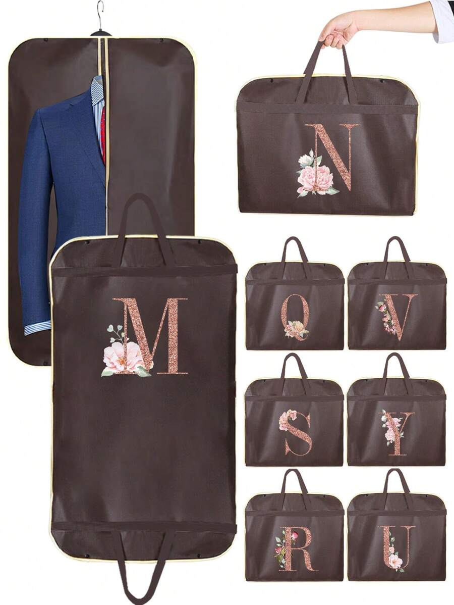 Kanoauo Klimaanlagenabdeckung - Wasserdicht 40x46x75cm