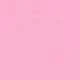 粉色