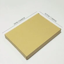 130鍵黑色半透明布丁鍵帽pbt材質穿透按鍵帽oem版型ansi美式和iso佈局兩層注塑舒適觸感通用mx軸向rgb機械鍵盤 - 黑色 - 查看 4