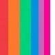 Multicolor
