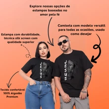 Women T-Shirts - Màu be - Xem 2