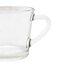 Cups - 無色 - 查看 4