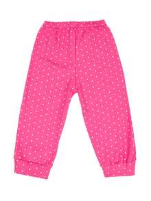 BEBE FOFUXO Baby Girls Bottoms - 查看 2