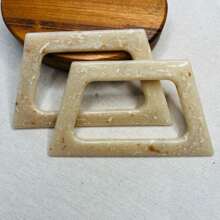 Crochet Hooks - 759 Arena - Ver 3