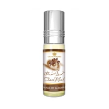 6ml Perfume Oil By Al Rehab - Multicolor - View 3
