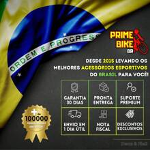 Push-Up Support - فضي - مشاهدة 9